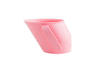 Doidy Cup 104 Doidy Bögre - Pasztell Rózsaszín