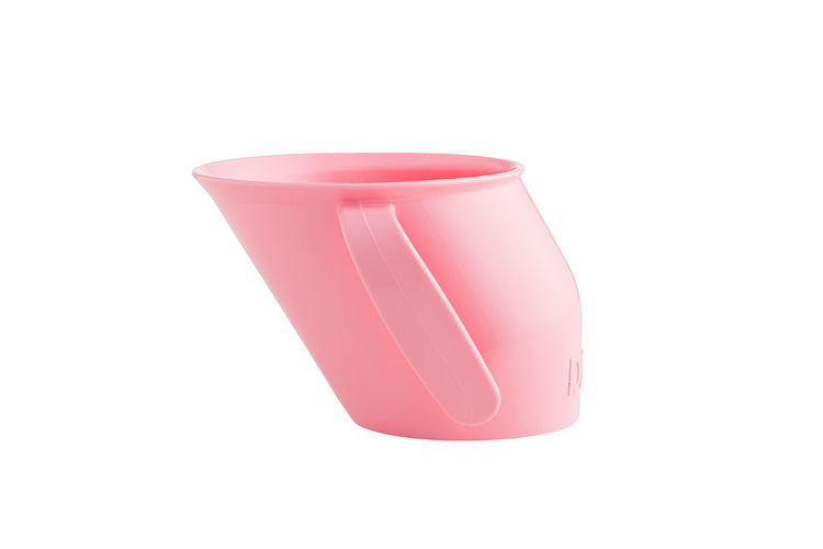 Doidy Cup 104 Doidy Bögre - Pasztell Rózsaszín