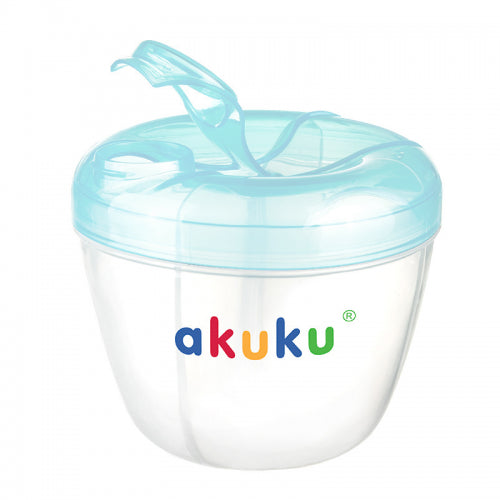 Akuku A0461 Tejportartó