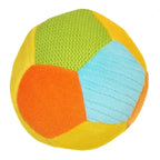 Babyono 1276 Puha labda