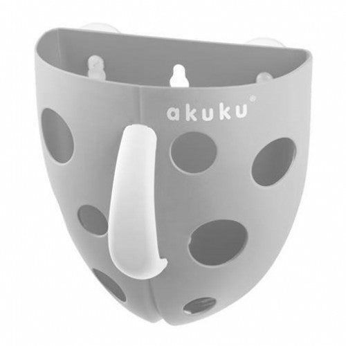 Akuku A0346 Fürdőjáték-tartó