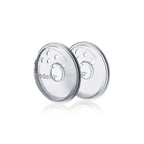 Medela 0238 Formázó fedél