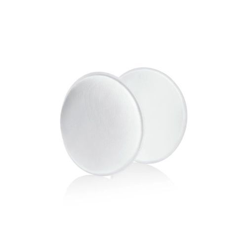 Medela 0235 Újrafelhasználható üllőpárnák (4 db)